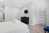 5748 Pilgrim Avenue - Photo 22