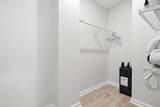 5748 Pilgrim Avenue - Photo 23