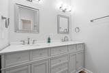 5748 Pilgrim Avenue - Photo 24