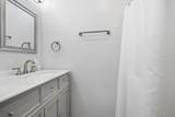 5748 Pilgrim Avenue - Photo 25