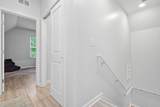 5748 Pilgrim Avenue - Photo 26