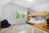 5748 Pilgrim Avenue - Photo 28