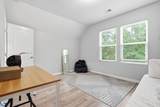 5748 Pilgrim Avenue - Photo 29