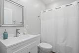 5748 Pilgrim Avenue - Photo 31