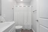 5748 Pilgrim Avenue - Photo 32
