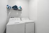5748 Pilgrim Avenue - Photo 33