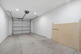 5748 Pilgrim Avenue - Photo 36