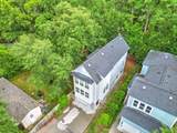 5748 Pilgrim Avenue - Photo 37