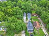5748 Pilgrim Avenue - Photo 38