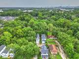 5748 Pilgrim Avenue - Photo 39