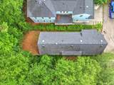 5748 Pilgrim Avenue - Photo 40