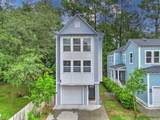 5748 Pilgrim Avenue - Photo 41