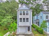 5748 Pilgrim Avenue - Photo 42