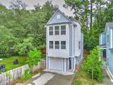 5748 Pilgrim Avenue - Photo 43
