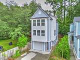 5748 Pilgrim Avenue - Photo 44