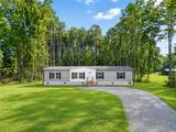 174 Fairfield Road - Photo 1