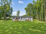 174 Fairfield Road - Photo 20