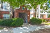 45 Sycamore Avenue - Photo 2