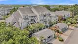 1551 Ben Sawyer Boulevard - Photo 1