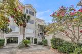 1551 Ben Sawyer Boulevard - Photo 2