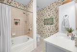 1551 Ben Sawyer Boulevard - Photo 20