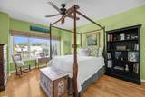 1551 Ben Sawyer Boulevard - Photo 22