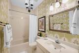 1551 Ben Sawyer Boulevard - Photo 23