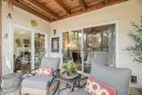 1551 Ben Sawyer Boulevard - Photo 25