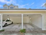 1551 Ben Sawyer Boulevard - Photo 26