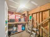 1551 Ben Sawyer Boulevard - Photo 27