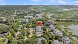 1551 Ben Sawyer Boulevard - Photo 42