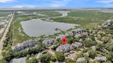 1551 Ben Sawyer Boulevard - Photo 44
