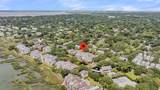 1551 Ben Sawyer Boulevard - Photo 45