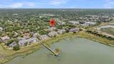 1551 Ben Sawyer Boulevard - Photo 46