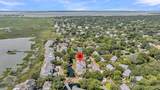 1551 Ben Sawyer Boulevard - Photo 47