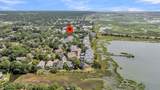 1551 Ben Sawyer Boulevard - Photo 48