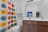 417 Viceroy - Photo 15