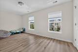417 Viceroy - Photo 17