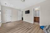 417 Viceroy - Photo 18