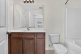 417 Viceroy - Photo 19