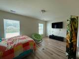 417 Viceroy - Photo 20