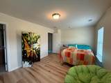 417 Viceroy - Photo 21