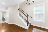 3132 Moonlight Drive - Photo 10