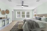 3132 Moonlight Drive - Photo 11