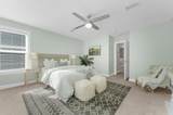 3132 Moonlight Drive - Photo 12