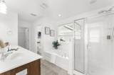 3132 Moonlight Drive - Photo 13