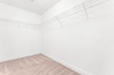 3132 Moonlight Drive - Photo 14