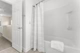3132 Moonlight Drive - Photo 16