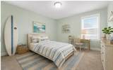 3132 Moonlight Drive - Photo 17