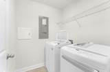3132 Moonlight Drive - Photo 18